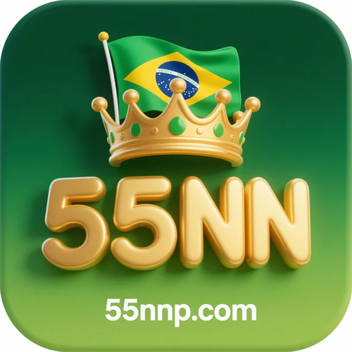 55nn.com logo