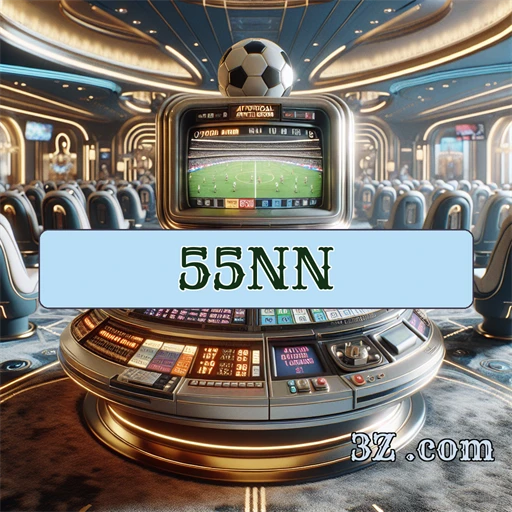 55nn.com Aplicativo Móvel