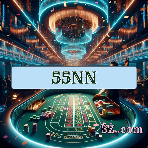 Baixar jogos incríveis no 55nn.com sem complicações