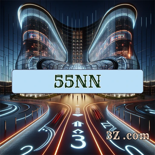 55nn.com Bônus Atuais