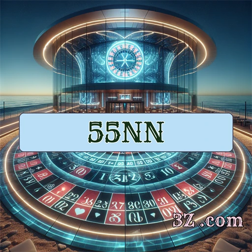 55nn.com Cassino Online