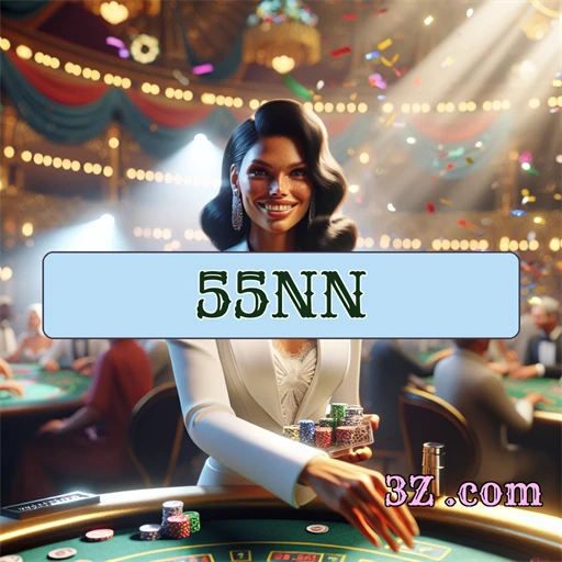 55nn.com Sites Confiáveis